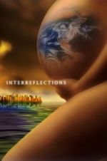 Watch Interreflections 5movies