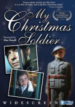 Watch My Christmas Soldier 5movies