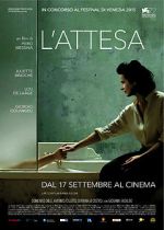 Watch L\'attesa 5movies