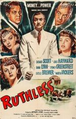 Watch Ruthless 5movies