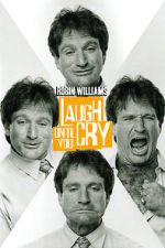 Watch Robin Williams: Laugh Until You Cry 5movies
