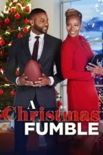 Watch A Christmas Fumble 5movies