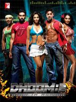 Watch Dhoom 2 5movies