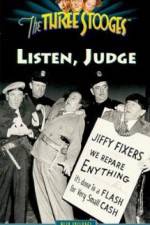 Watch Listen Judge 5movies