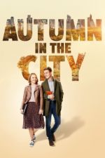 Watch Autumn in the City 5movies