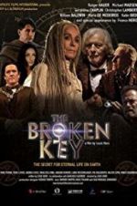 Watch The Broken Key 5movies