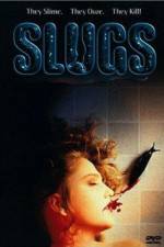 Watch Slugs: The Movie 5movies