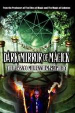 Watch Dark Mirror of Magick: The Vassago Millennium Prophecy 5movies