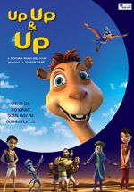 Watch Up Up & Up 5movies
