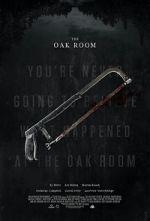 Watch The Oak Room 5movies