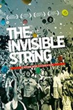 Watch The Invisible String 5movies