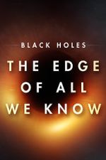 Watch The Edge of All We Know 5movies