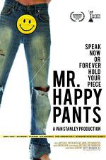Watch Mr Happy Pants 5movies