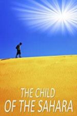 Watch The Child of the Sahara 5movies
