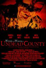 Watch Within the Woods of Undead County 5movies