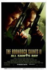 Watch The Boondock Saints II All Saints Day 5movies