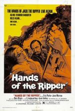 Watch Hands of the Ripper 5movies