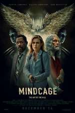 Watch Mindcage 5movies