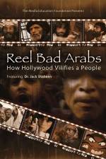 Watch Reel Bad Arabs How Hollywood Vilifies a People 5movies