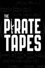 Watch The Pirate Tapes 5movies