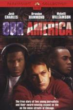 Watch Our America 5movies