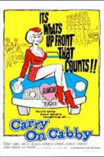 Watch Carry On Cabby 5movies