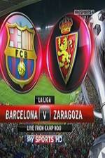 Watch Barcelona vs Valencia 5movies