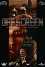 Watch Off Screen 5movies