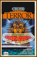 Watch Cruise Into Terror 5movies