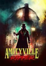 Watch Amityville Ripper 5movies