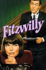 Watch Fitzwilly 5movies