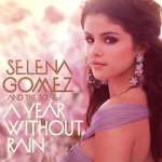 Watch Selena Gomez & the Scene: A Year Without Rain 5movies