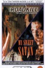 Watch My Sweet Satan 5movies