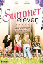 Watch Summer Eleven 5movies