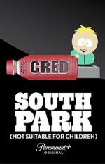 Watch South Park: Not Suitable for Children 5movies