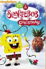 Watch It's a SpongeBob Christmas 5movies