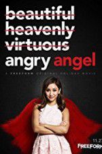 Watch Angry Angel 5movies