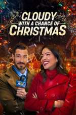 Watch Cloudy with a Chance of Christmas 5movies