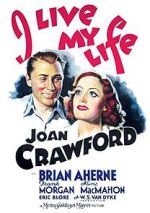 Watch I Live My Life 5movies