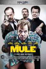 Watch The Mule 5movies