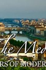 Watch The Medici: Makers of Modern Art 5movies