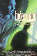 Watch Indecency 5movies