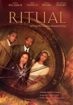 Watch Ritual 5movies