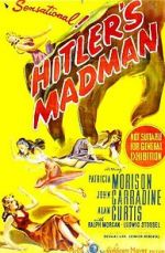 Watch Hitler\'s Madman 5movies