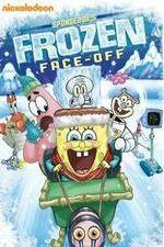 Watch Spongebob Squarepants Spongebobs Frozen Face-Off 5movies