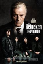 Watch The Heineken Kidnapping 5movies