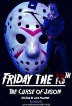 Watch Friday the 13th: The Curse of Jason 5movies