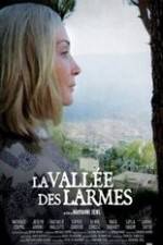 Watch La valle des larmes 5movies