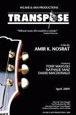 Watch Transpose 5movies