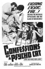 Watch Confessions of a Psycho Cat 5movies